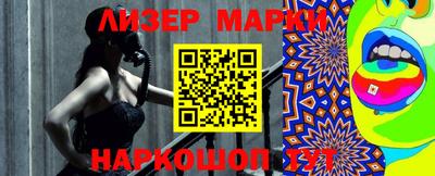 индика Новодвинск