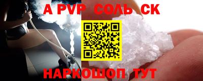 индика Новодвинск